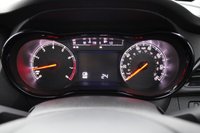 USED 2017 17 VAUXHALL VIVA 1.0i SE Hatchback 5dr Petrol Manual Euro 6 (a/c) (75 ps) 