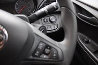 USED 2017 17 VAUXHALL VIVA 1.0i SE Hatchback 5dr Petrol Manual Euro 6 (a/c) (75 ps) 