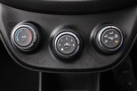 USED 2017 17 VAUXHALL VIVA 1.0i SE Hatchback 5dr Petrol Manual Euro 6 (a/c) (75 ps) 