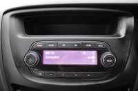 USED 2017 17 VAUXHALL VIVA 1.0i SE Hatchback 5dr Petrol Manual Euro 6 (a/c) (75 ps) 