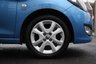 USED 2017 17 VAUXHALL VIVA 1.0i SE Hatchback 5dr Petrol Manual Euro 6 (a/c) (75 ps) 