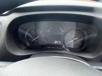 USED 2021 21 VAUXHALL VIVARO 1.5 Turbo D 2900 Dynamic Panel Van 6dr Diesel Manual L2 H1 Euro 6 (s/s) (100 ps) PX FINANCE AVAILABLE