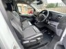 USED 2021 21 VAUXHALL VIVARO 1.5 Turbo D 2900 Dynamic Panel Van 6dr Diesel Manual L2 H1 Euro 6 (s/s) (100 ps) PX FINANCE AVAILABLE