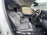 USED 2021 21 VAUXHALL VIVARO 1.5 Turbo D 2900 Dynamic Panel Van 6dr Diesel Manual L2 H1 Euro 6 (s/s) (100 ps) PX FINANCE AVAILABLE