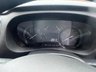 USED 2021 21 VAUXHALL VIVARO 1.5 Turbo D 2900 Dynamic Panel Van 6dr Diesel Manual L2 H1 Euro 6 (s/s) (100 ps) PX FINANCE AVAILABLE