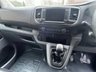 USED 2021 21 VAUXHALL VIVARO 1.5 Turbo D 2900 Dynamic Panel Van 6dr Diesel Manual L2 H1 Euro 6 (s/s) (100 ps) PX FINANCE AVAILABLE