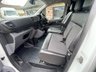USED 2021 21 VAUXHALL VIVARO 1.5 Turbo D 2900 Dynamic Panel Van 6dr Diesel Manual L2 H1 Euro 6 (s/s) (100 ps) PX FINANCE AVAILABLE