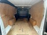 USED 2021 21 VAUXHALL VIVARO 1.5 Turbo D 2900 Dynamic Panel Van 6dr Diesel Manual L2 H1 Euro 6 (s/s) (100 ps) PX FINANCE AVAILABLE