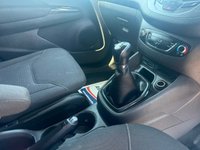 USED 2015 64 FORD TRANSIT COURIER 1.5 TDCi Trend Panel Van 5dr Diesel Manual L1 Euro 5 (75 ps) 