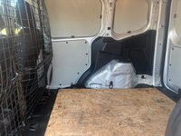 USED 2015 64 FORD TRANSIT COURIER 1.5 TDCi Trend Panel Van 5dr Diesel Manual L1 Euro 5 (75 ps) 