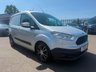 USED 2015 64 FORD TRANSIT COURIER 1.5 TDCi Trend Panel Van 5dr Diesel Manual L1 Euro 5 (75 ps) 
