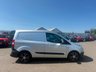 USED 2015 64 FORD TRANSIT COURIER 1.5 TDCi Trend Panel Van 5dr Diesel Manual L1 Euro 5 (75 ps) 