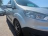 USED 2015 64 FORD TRANSIT COURIER 1.5 TDCi Trend Panel Van 5dr Diesel Manual L1 Euro 5 (75 ps) 
