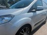 USED 2015 64 FORD TRANSIT COURIER 1.5 TDCi Trend Panel Van 5dr Diesel Manual L1 Euro 5 (75 ps) 