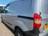 USED 2015 64 FORD TRANSIT COURIER 1.5 TDCi Trend Panel Van 5dr Diesel Manual L1 Euro 5 (75 ps) 