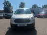 USED 2015 64 FORD TRANSIT COURIER 1.5 TDCi Trend Panel Van 5dr Diesel Manual L1 Euro 5 (75 ps) 