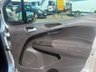 USED 2015 64 FORD TRANSIT COURIER 1.5 TDCi Trend Panel Van 5dr Diesel Manual L1 Euro 5 (75 ps) 