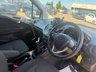 USED 2015 64 FORD TRANSIT COURIER 1.5 TDCi Trend Panel Van 5dr Diesel Manual L1 Euro 5 (75 ps) 