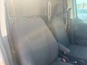 USED 2015 64 FORD TRANSIT COURIER 1.5 TDCi Trend Panel Van 5dr Diesel Manual L1 Euro 5 (75 ps) 