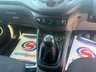 USED 2015 64 FORD TRANSIT COURIER 1.5 TDCi Trend Panel Van 5dr Diesel Manual L1 Euro 5 (75 ps) 
