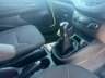 USED 2015 64 FORD TRANSIT COURIER 1.5 TDCi Trend Panel Van 5dr Diesel Manual L1 Euro 5 (75 ps) 