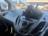 USED 2015 64 FORD TRANSIT COURIER 1.5 TDCi Trend Panel Van 5dr Diesel Manual L1 Euro 5 (75 ps) 