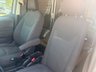 USED 2015 64 FORD TRANSIT COURIER 1.5 TDCi Trend Panel Van 5dr Diesel Manual L1 Euro 5 (75 ps) 