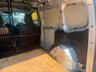 USED 2015 64 FORD TRANSIT COURIER 1.5 TDCi Trend Panel Van 5dr Diesel Manual L1 Euro 5 (75 ps) 