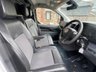 USED 2020 70 VAUXHALL VIVARO 1.5 Turbo D 2900 Dynamic Panel Van 6dr Diesel Manual L2 H1 Euro 6 (s/s) (100 ps) PX FINANCE AVAILABLE
