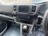 USED 2020 70 VAUXHALL VIVARO 1.5 Turbo D 2900 Dynamic Panel Van 6dr Diesel Manual L2 H1 Euro 6 (s/s) (100 ps) PX FINANCE AVAILABLE