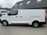 USED 2020 70 VAUXHALL VIVARO 1.5 Turbo D 2900 Dynamic Panel Van 6dr Diesel Manual L2 H1 Euro 6 (s/s) (100 ps) PX FINANCE AVAILABLE