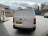 USED 2020 70 VAUXHALL VIVARO 1.5 Turbo D 2900 Dynamic Panel Van 6dr Diesel Manual L2 H1 Euro 6 (s/s) (100 ps) PX FINANCE AVAILABLE