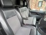 USED 2020 70 VAUXHALL VIVARO 1.5 Turbo D 2900 Dynamic Panel Van 6dr Diesel Manual L2 H1 Euro 6 (s/s) (100 ps) PX FINANCE AVAILABLE
