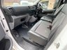 USED 2020 70 VAUXHALL VIVARO 1.5 Turbo D 2900 Dynamic Panel Van 6dr Diesel Manual L2 H1 Euro 6 (s/s) (100 ps) PX FINANCE AVAILABLE
