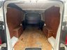 USED 2020 70 VAUXHALL VIVARO 1.5 Turbo D 2900 Dynamic Panel Van 6dr Diesel Manual L2 H1 Euro 6 (s/s) (100 ps) PX FINANCE AVAILABLE