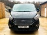 USED 2021 71 FORD TOURNEO CUSTOM 6 Seat Auto Wheelchair Accessible Disabled Access Vehicle WAV  