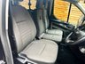 USED 2021 71 FORD TOURNEO CUSTOM 6 Seat Auto Wheelchair Accessible Disabled Access Vehicle WAV  