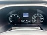 USED 2021 71 FORD TOURNEO CUSTOM 6 Seat Auto Wheelchair Accessible Disabled Access Vehicle WAV  