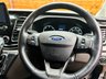 USED 2021 71 FORD TOURNEO CUSTOM 6 Seat Auto Wheelchair Accessible Disabled Access Vehicle WAV  