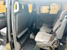 USED 2021 71 FORD TOURNEO CUSTOM 6 Seat Auto Wheelchair Accessible Disabled Access Vehicle WAV  