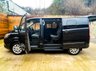 USED 2021 71 FORD TOURNEO CUSTOM 6 Seat Auto Wheelchair Accessible Disabled Access Vehicle WAV  