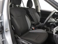 USED 2024 74 SKODA KAMIQ 1.0 TSI SE SUV 5dr Petrol Manual Euro 6 (s/s) (95 ps) COCKPIT | WIRELESS CARPLAY