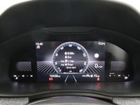 USED 2024 74 SKODA KAMIQ 1.0 TSI SE SUV 5dr Petrol Manual Euro 6 (s/s) (95 ps) COCKPIT | WIRELESS CARPLAY
