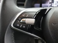 USED 2024 74 SKODA KAMIQ 1.0 TSI SE SUV 5dr Petrol Manual Euro 6 (s/s) (95 ps) COCKPIT | WIRELESS CARPLAY