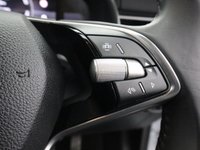USED 2024 74 SKODA KAMIQ 1.0 TSI SE SUV 5dr Petrol Manual Euro 6 (s/s) (95 ps) COCKPIT | WIRELESS CARPLAY