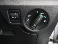 USED 2024 74 SKODA KAMIQ 1.0 TSI SE SUV 5dr Petrol Manual Euro 6 (s/s) (95 ps) COCKPIT | WIRELESS CARPLAY