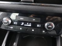 USED 2024 74 SKODA KAMIQ 1.0 TSI SE SUV 5dr Petrol Manual Euro 6 (s/s) (95 ps) COCKPIT | WIRELESS CARPLAY