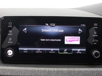 USED 2024 74 SKODA KAMIQ 1.0 TSI SE SUV 5dr Petrol Manual Euro 6 (s/s) (95 ps) COCKPIT | WIRELESS CARPLAY