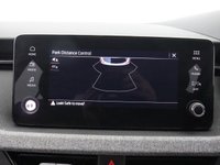 USED 2024 74 SKODA KAMIQ 1.0 TSI SE SUV 5dr Petrol Manual Euro 6 (s/s) (95 ps) COCKPIT | WIRELESS CARPLAY