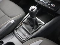 USED 2024 74 SKODA KAMIQ 1.0 TSI SE SUV 5dr Petrol Manual Euro 6 (s/s) (95 ps) COCKPIT | WIRELESS CARPLAY